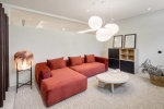 New Modern Villa Nueva Andalucia Spain (31)