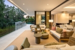 New Modern Villa Nueva Andalucia Spain (32)