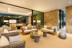 New Modern Villa Nueva Andalucia Spain (33)