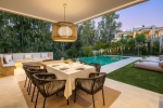 New Modern Villa Nueva Andalucia Spain (34)