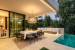 New Modern Villa Nueva Andalucia Spain (35)