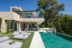 New Modern Villa Nueva Andalucia Spain (36)