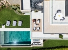 New Modern Villa Nueva Andalucia Spain (37)