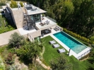 New Modern Villa Nueva Andalucia Spain (38)