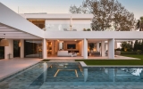 New Modern Villa Nueva Andalucia Marbella (2)
