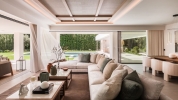 New Modern Villa Nueva Andalucia Marbella (3)