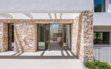 New Modern Villa Nueva Andalucia Marbella (4)