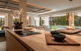 New Modern Villa Nueva Andalucia Marbella (5)