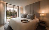 New Modern Villa Nueva Andalucia Marbella (7)