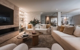 New Modern Villa Nueva Andalucia Marbella (8)