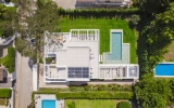New Modern Villa Nueva Andalucia Marbella (10)