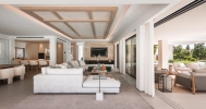 New Modern Villa Nueva Andalucia Marbella (11)