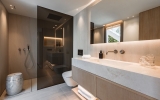 New Modern Villa Nueva Andalucia Marbella (13)