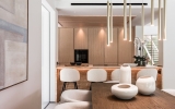 New Modern Villa Nueva Andalucia Marbella (12)