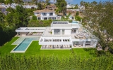 New Modern Villa Nueva Andalucia Marbella (14)