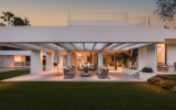 New Modern Villa Nueva Andalucia Marbella (15)