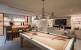 New Modern Villa Nueva Andalucia Marbella (16)