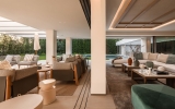 New Modern Villa Nueva Andalucia Marbella (17)