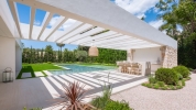 New Modern Villa Nueva Andalucia Marbella (18)