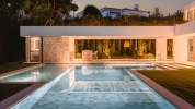New Modern Villa Nueva Andalucia Marbella (19)