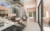 New Modern Villa Nueva Andalucia Marbella (21)