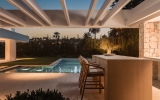 New Modern Villa Nueva Andalucia Marbella (22)