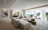New Modern Villa Gated Community Benahavis (4)