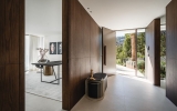 New Modern Villa Gated Community Benahavis (3)