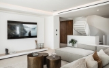 New Modern Villa Gated Community Benahavis (5)