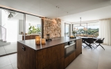 New Modern Villa Gated Community Benahavis (6)