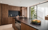 New Modern Villa Gated Community Benahavis (7)