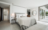 New Modern Villa Gated Community Benahavis (11)