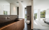 New Modern Villa Gated Community Benahavis (13)