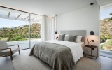 New Modern Villa Gated Community Benahavis (14)