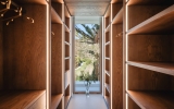New Modern Villa Gated Community Benahavis (15)