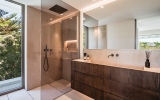New Modern Villa Gated Community Benahavis (16)