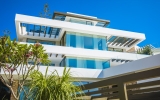 New Modern Villa Gated Community Benahavis (17)