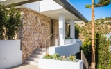 New Modern Villa Gated Community Benahavis (18)
