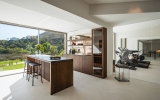 New Modern Villa Gated Community Benahavis (21)
