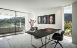 New Modern Villa Gated Community Benahavis (22)
