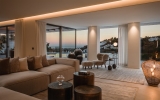 New Modern Villa Gated Community Benahavis (30)