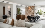 New Modern Villa Gated Community Benahavis (35)