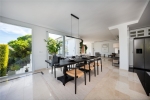 Lovely Villa Marbella Golf Valley (3)