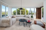 Lovely Villa Marbella Golf Valley (4)