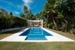 Lovely Villa Marbella Golf Valley (2)