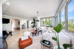 Lovely Villa Marbella Golf Valley (5)
