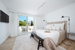 Lovely Villa Marbella Golf Valley (6)