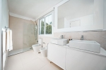 Lovely Villa Marbella Golf Valley (10)