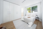Lovely Villa Marbella Golf Valley (11)
