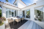 Lovely Villa Marbella Golf Valley (13)